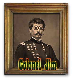 the-real-colonel-jim-breading